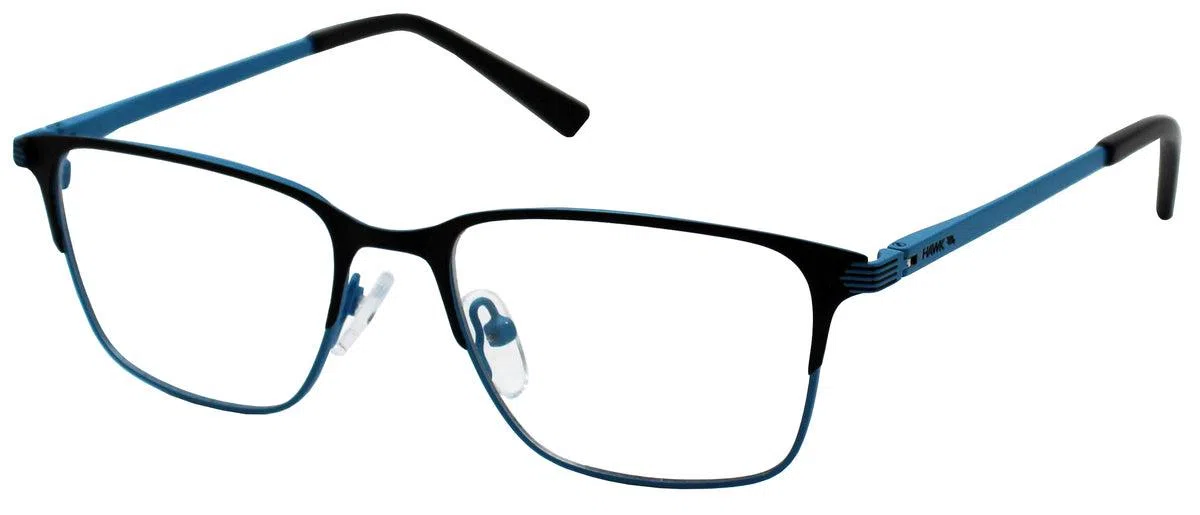 Tony Hawk 69 Eyeglasses